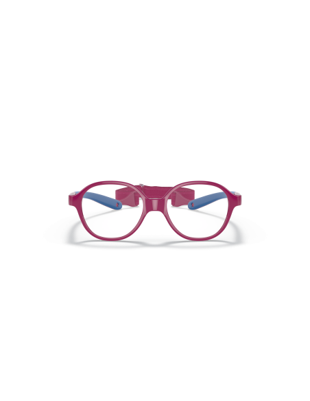 VOGUE JUNIOR  - VY2011 - 2568 - 40