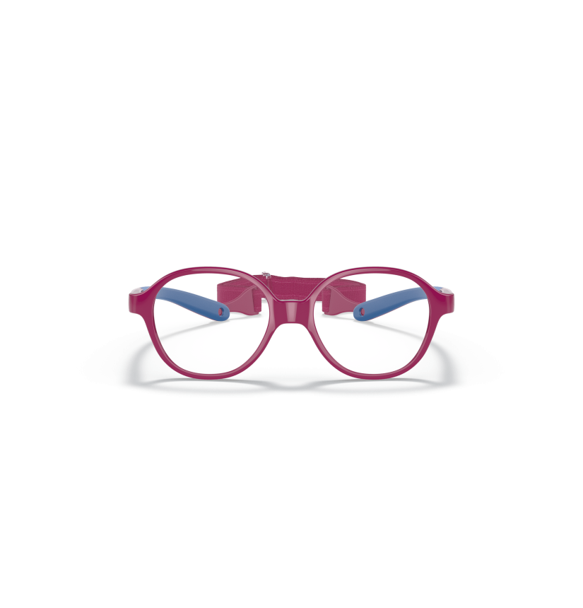 VOGUE JUNIOR  - VY2011 - 2568 - 40