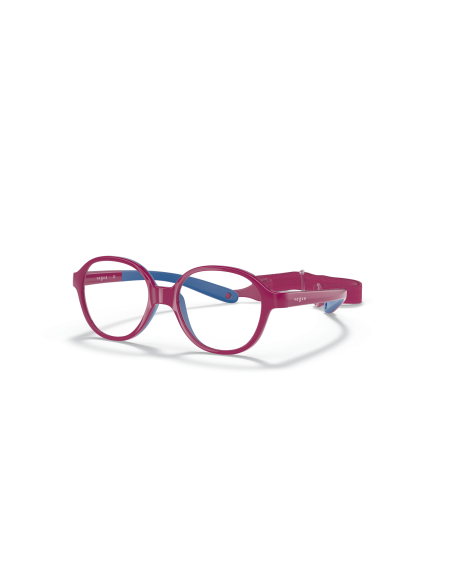 VOGUE JUNIOR  - VY2011 - 2568 - 40