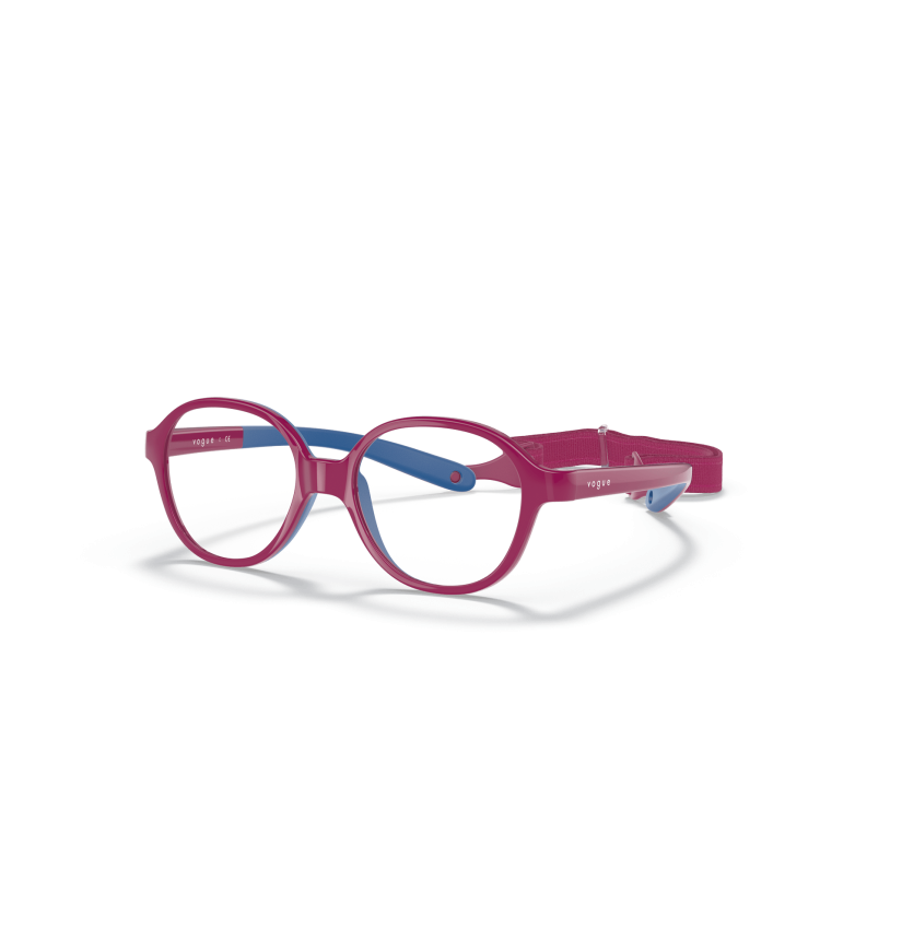 VOGUE JUNIOR  - VY2011 - 2568 - 40
