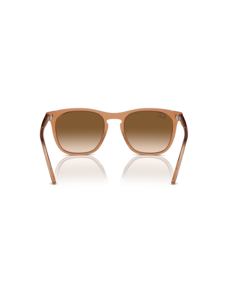 0RB2210__676451__P21__shad__bk