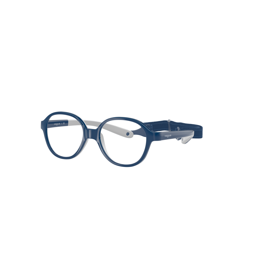 VOGUE JUNIOR  - VY2011 - 2974 - 40