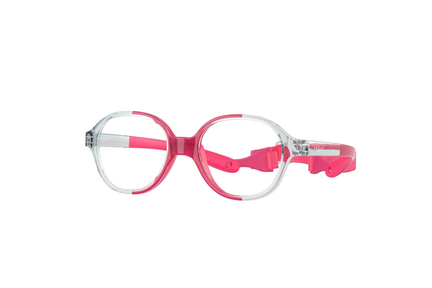 VOGUE JUNIOR  - VY2011 - 3301 - 40