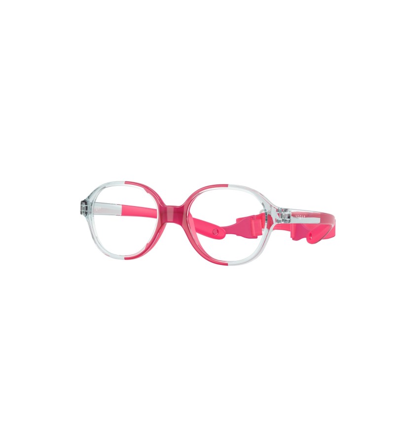 VOGUE JUNIOR  - VY2011 - 3301 - 40