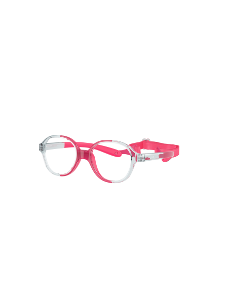 VOGUE JUNIOR  - VY2011 - 3301 - 40
