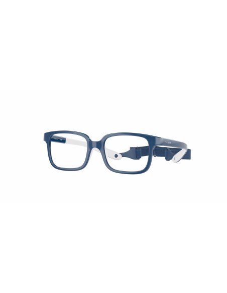 VOGUE JUNIOR  - VY2016 - 2974 - 42