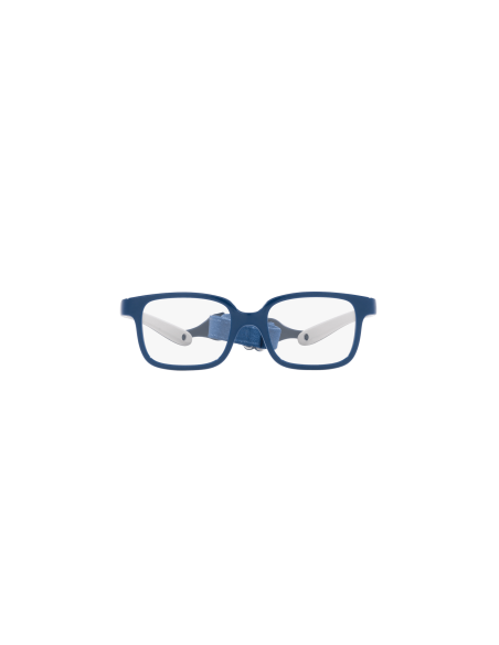 VOGUE JUNIOR  - VY2016 - 2974 - 42