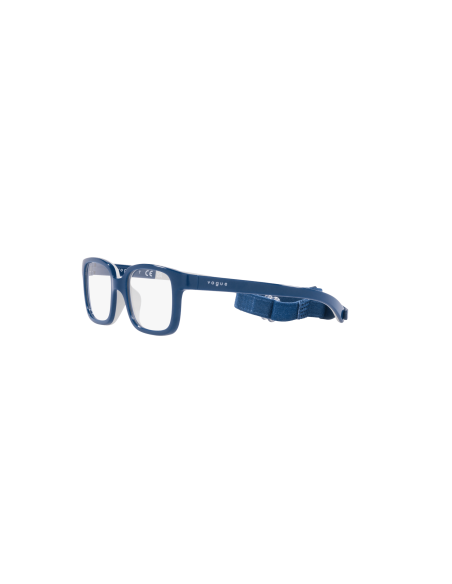 VOGUE JUNIOR  - VY2016 - 2974 - 42