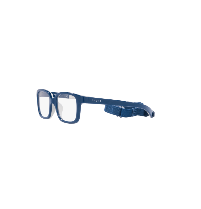 VOGUE JUNIOR  - VY2016 - 2974 - 42