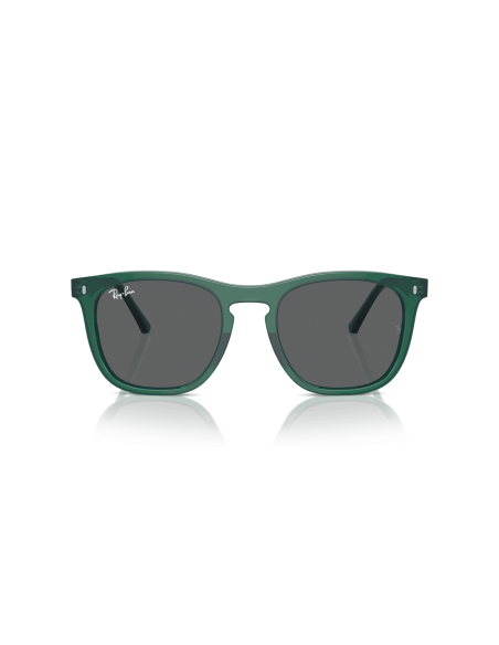 0RB2210__6615B1__P21__shad__fr