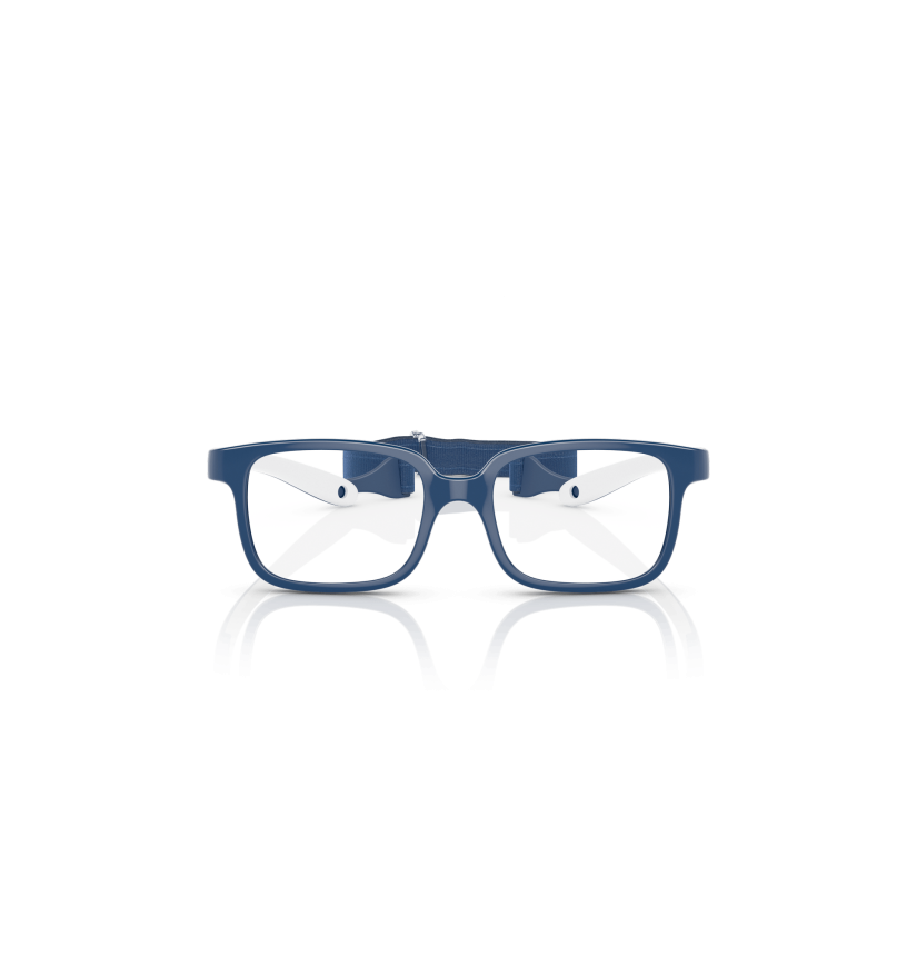 VOGUE JUNIOR  - VY2016 - 2974 - 42
