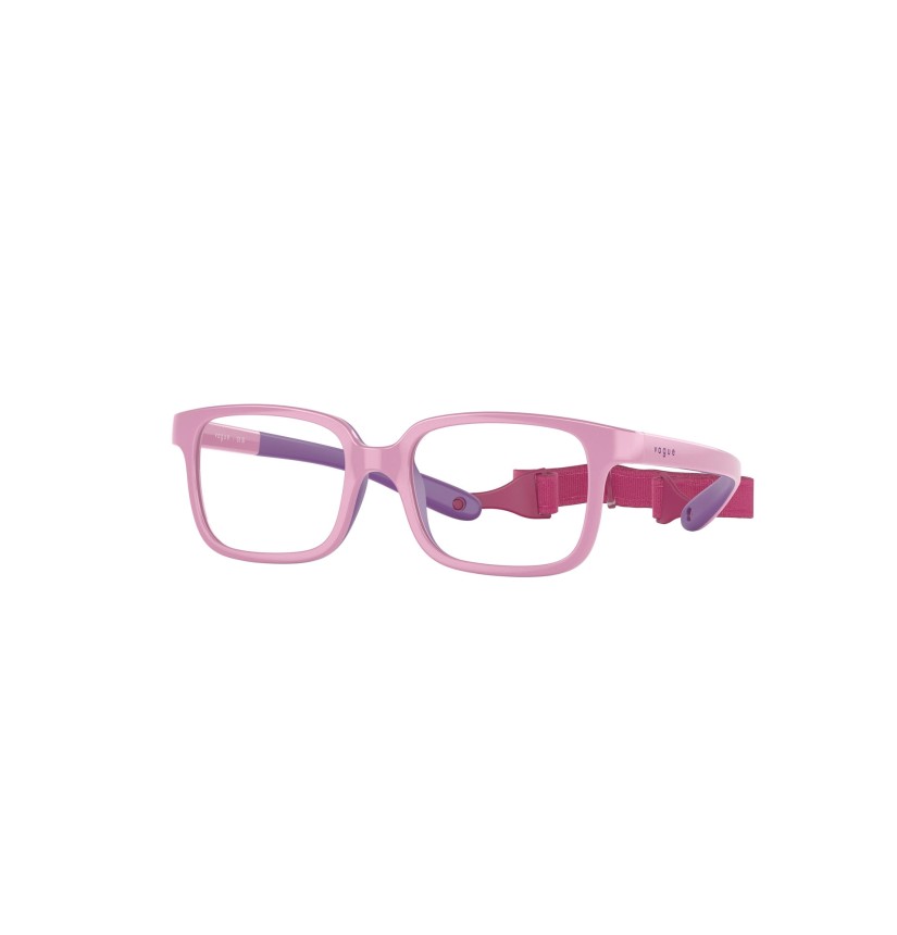 VOGUE JUNIOR  - VY2016 - 3027 - 42