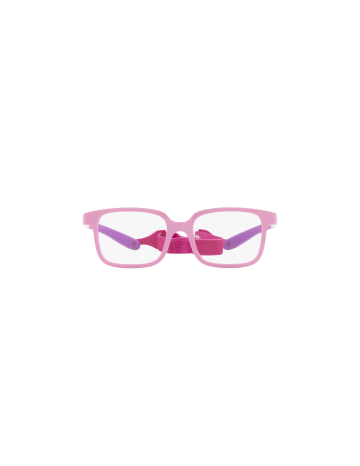 VOGUE JUNIOR  - VY2016 - 3027 - 42 2