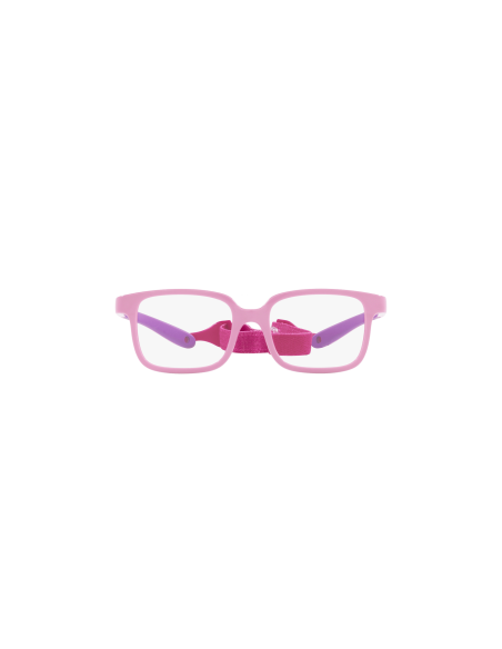 VOGUE JUNIOR  - VY2016 - 3027 - 42