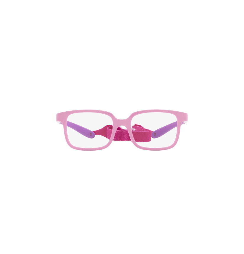 VOGUE JUNIOR  - VY2016 - 3027 - 42