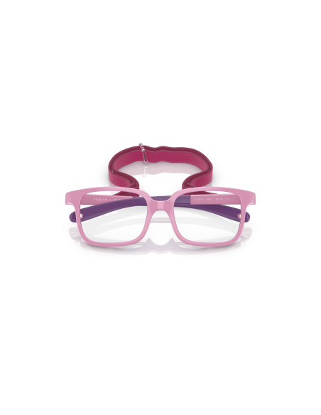 VOGUE JUNIOR  - VY2016 - 3027 - 42