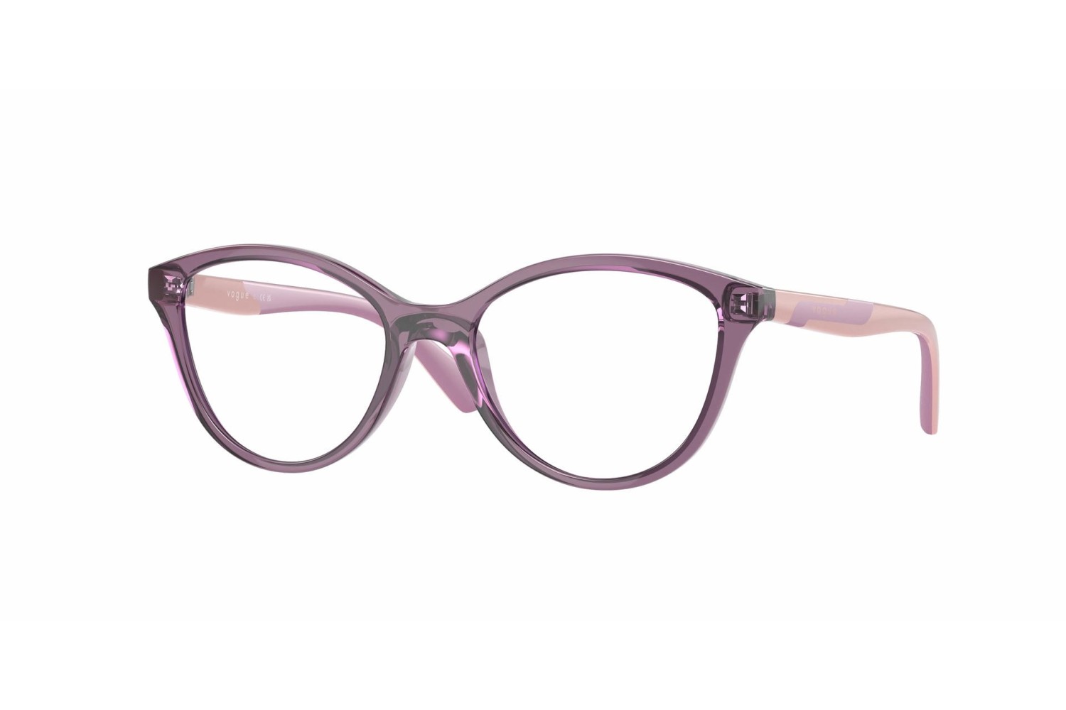 VOGUE JUNIOR  - VY2019 - 3064 - 48