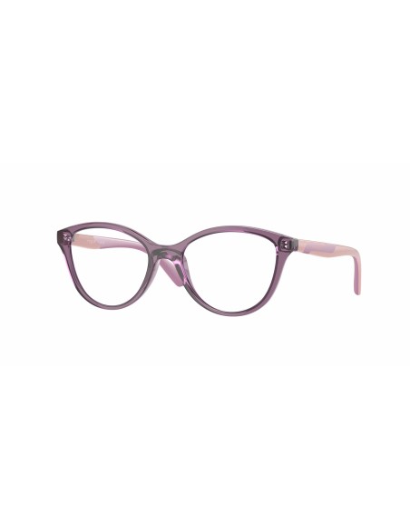 VOGUE JUNIOR  - VY2019 - 3064 - 48