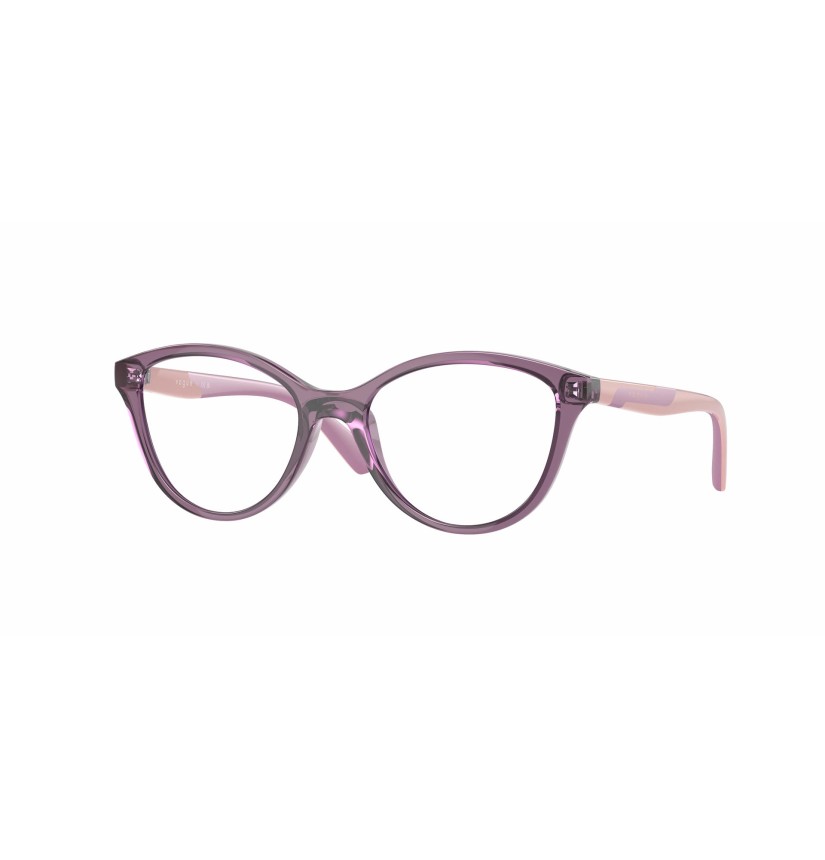 VOGUE JUNIOR  - VY2019 - 3064 - 48