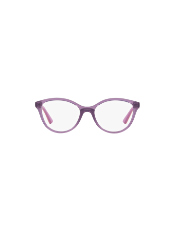 VOGUE JUNIOR  - VY2019 - 3064 - 48 2