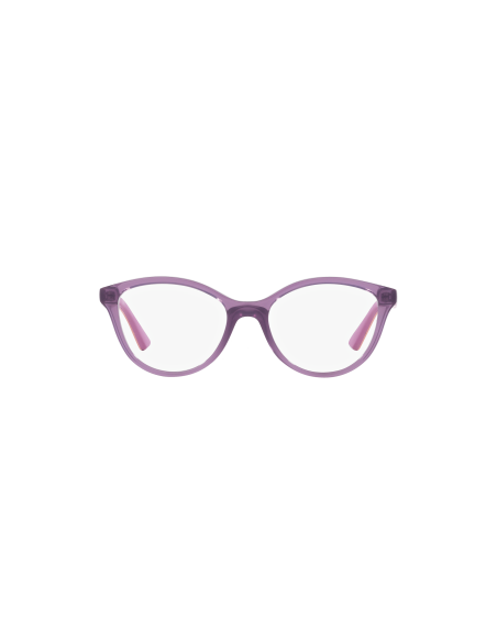 VOGUE JUNIOR  - VY2019 - 3064 - 48