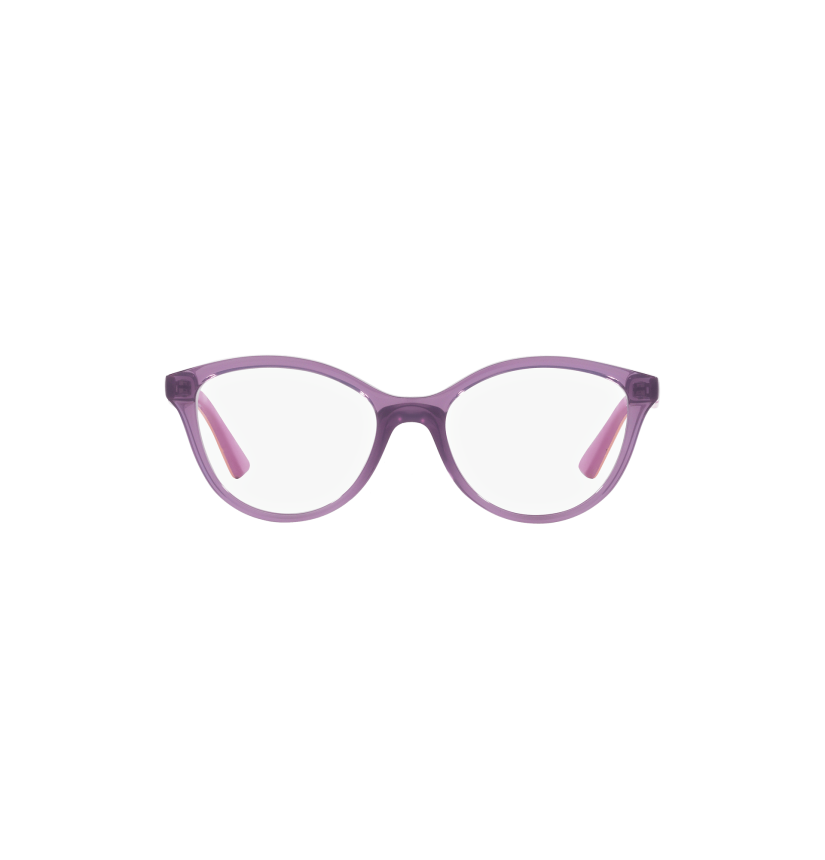 VOGUE JUNIOR  - VY2019 - 3064 - 48