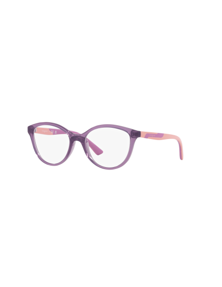 VOGUE JUNIOR  - VY2019 - 3064 - 48