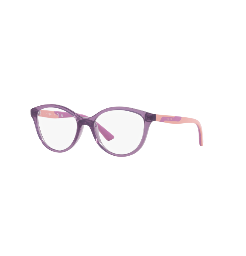 VOGUE JUNIOR  - VY2019 - 3064 - 48