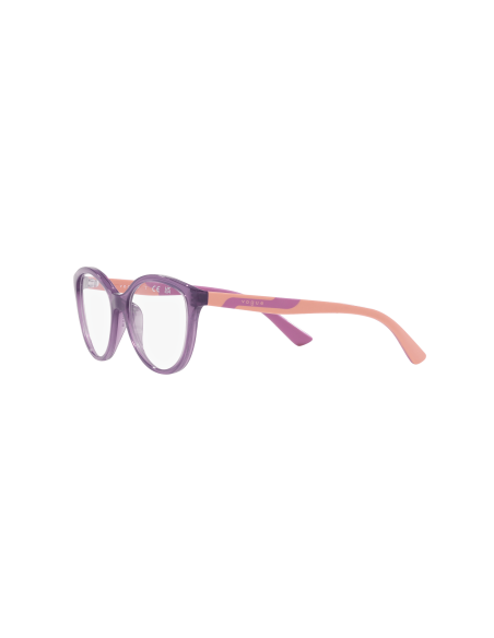 VOGUE JUNIOR  - VY2019 - 3064 - 48