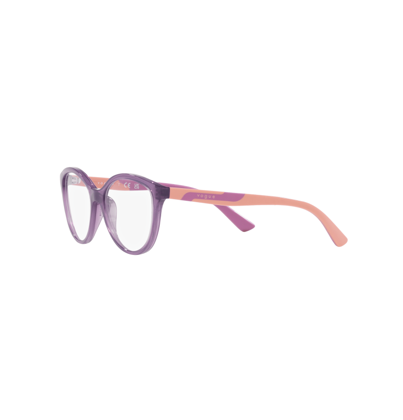 VOGUE JUNIOR  - VY2019 - 3064 - 48