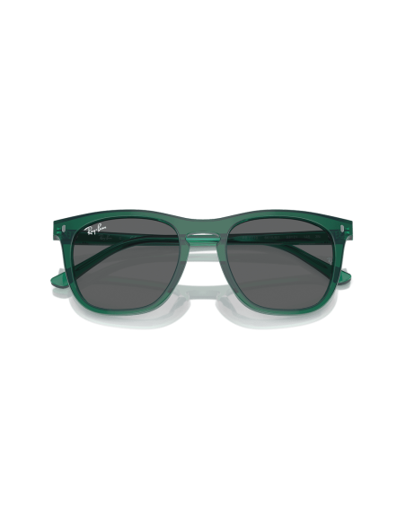 0RB2210__6615B1__P21__shad__cfr