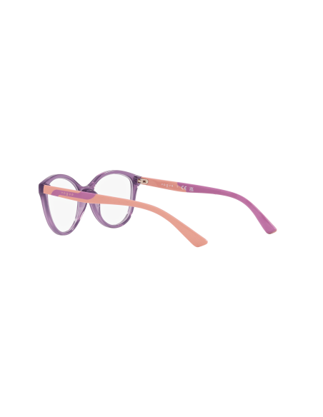 VOGUE JUNIOR  - VY2019 - 3064 - 48