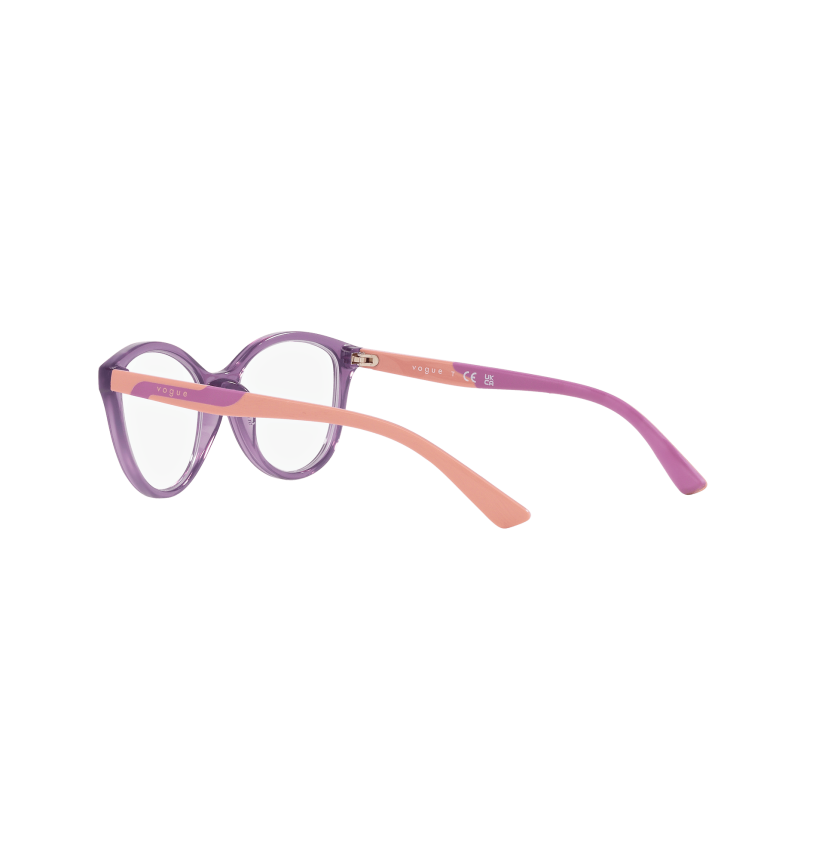 VOGUE JUNIOR  - VY2019 - 3064 - 48