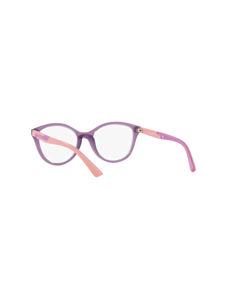 VOGUE JUNIOR  - VY2019 - 3064 - 48