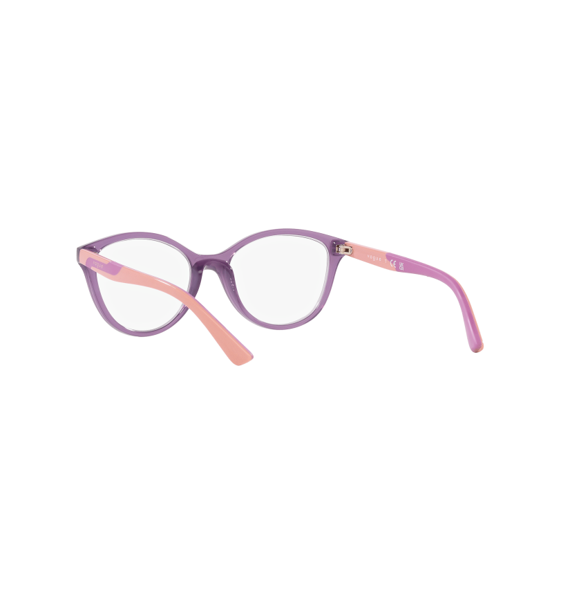 VOGUE JUNIOR  - VY2019 - 3064 - 48
