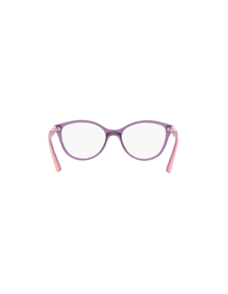 VOGUE JUNIOR  - VY2019 - 3064 - 48