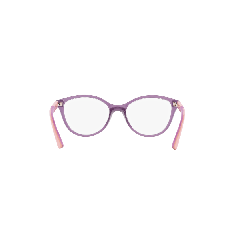 VOGUE JUNIOR  - VY2019 - 3064 - 48