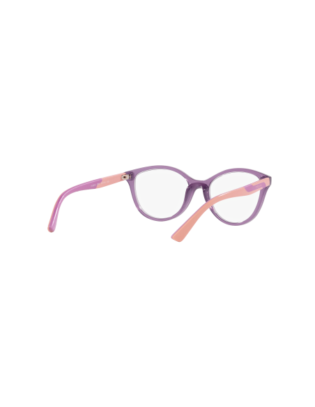 VOGUE JUNIOR  - VY2019 - 3064 - 48