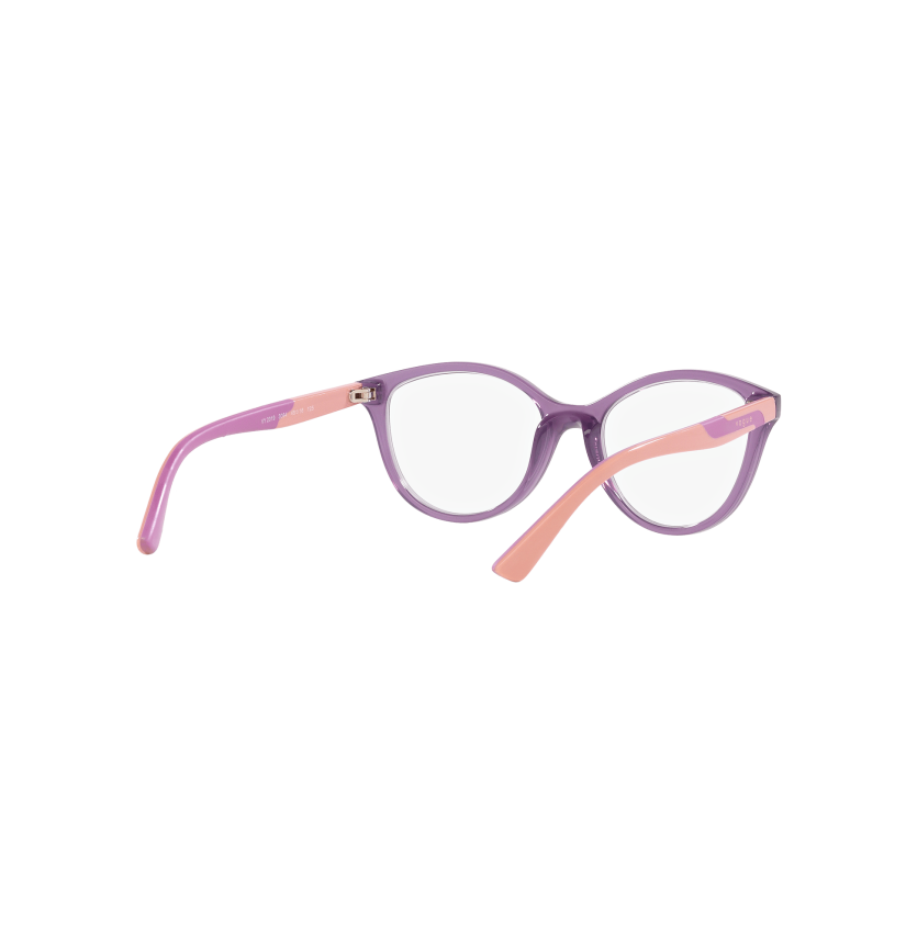 VOGUE JUNIOR  - VY2019 - 3064 - 48