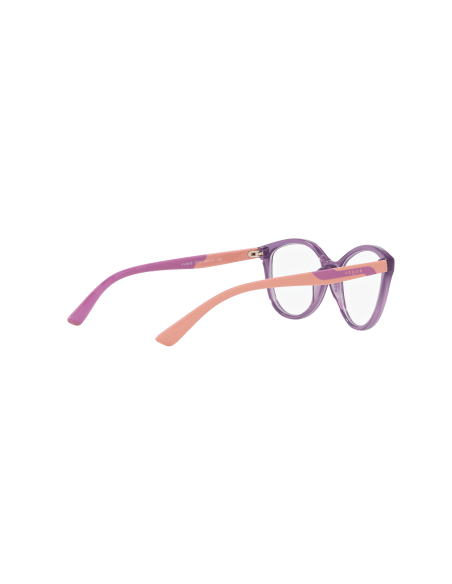 VOGUE JUNIOR  - VY2019 - 3064 - 48