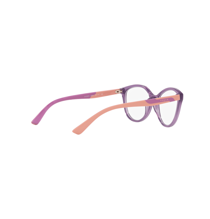 VOGUE JUNIOR  - VY2019 - 3064 - 48