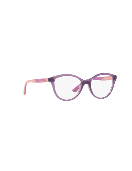 VOGUE JUNIOR  - VY2019 - 3064 - 48