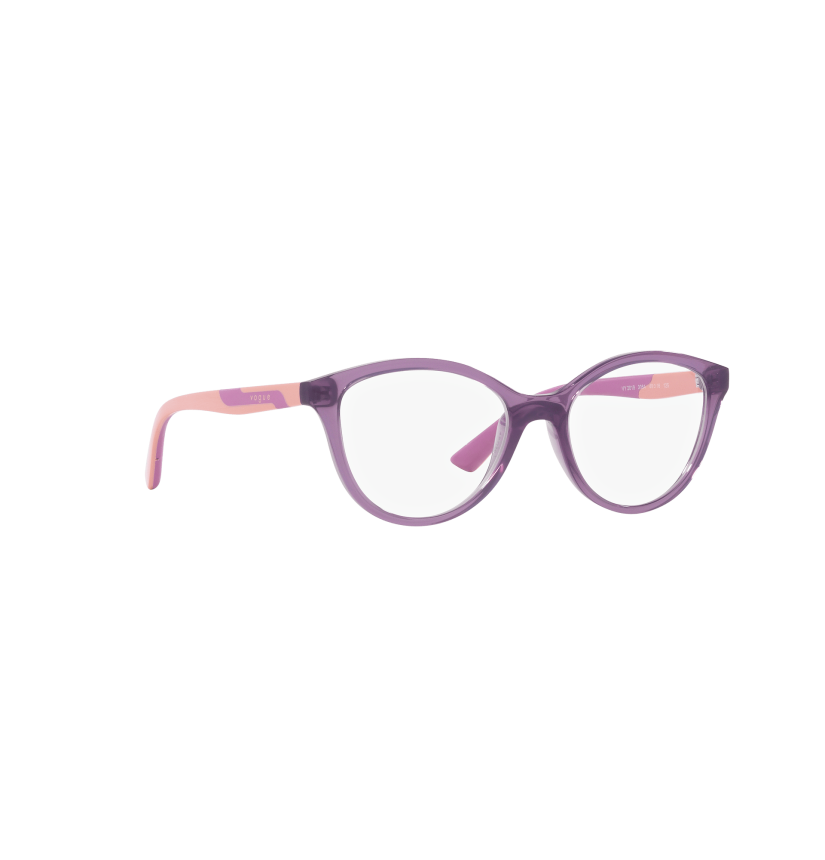 VOGUE JUNIOR  - VY2019 - 3064 - 48