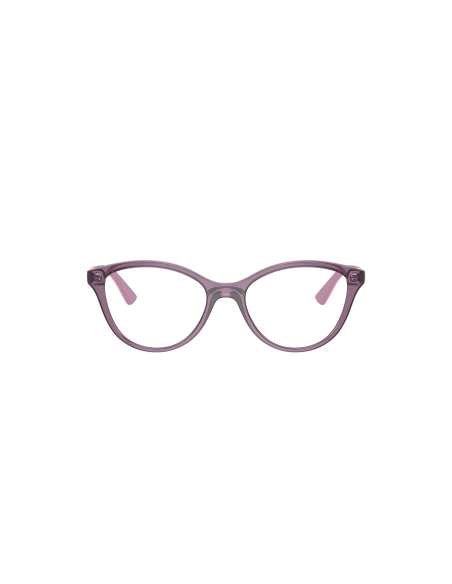 VOGUE JUNIOR  - VY2019 - 3064 - 48