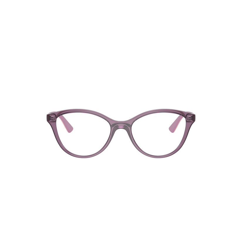VOGUE JUNIOR  - VY2019 - 3064 - 48