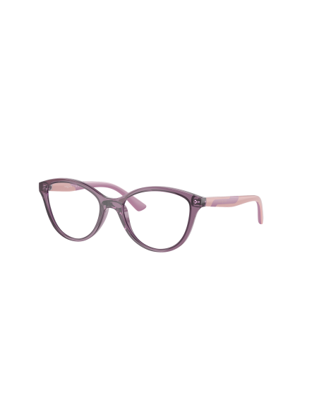VOGUE JUNIOR  - VY2019 - 3064 - 48