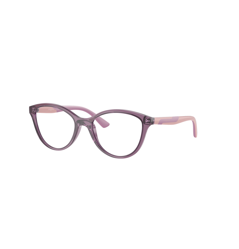 VOGUE JUNIOR  - VY2019 - 3064 - 48