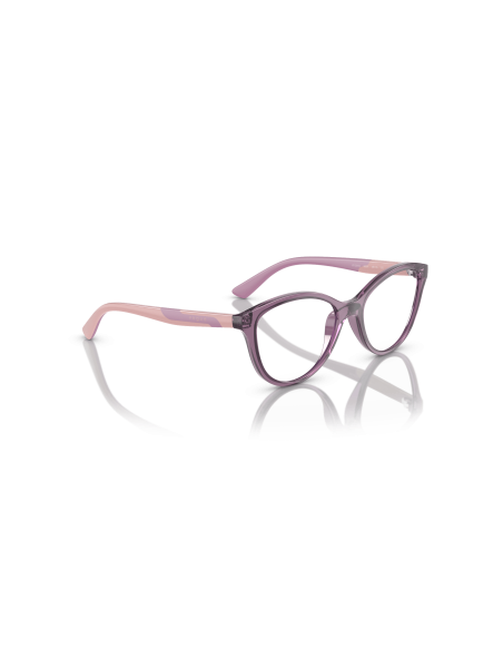 VOGUE JUNIOR  - VY2019 - 3064 - 48