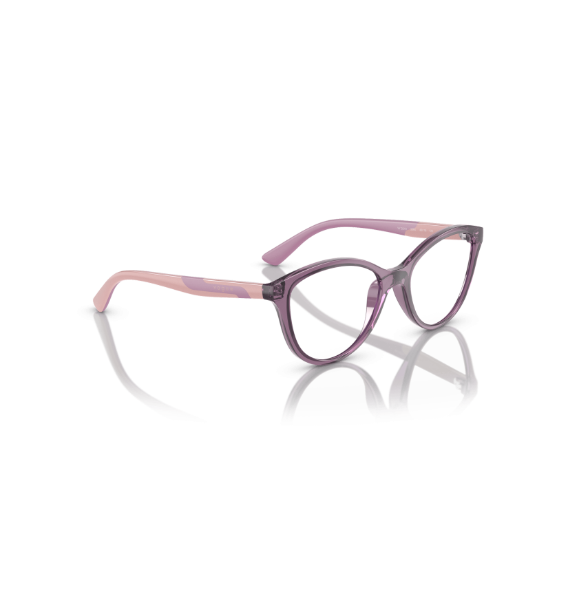 VOGUE JUNIOR  - VY2019 - 3064 - 48