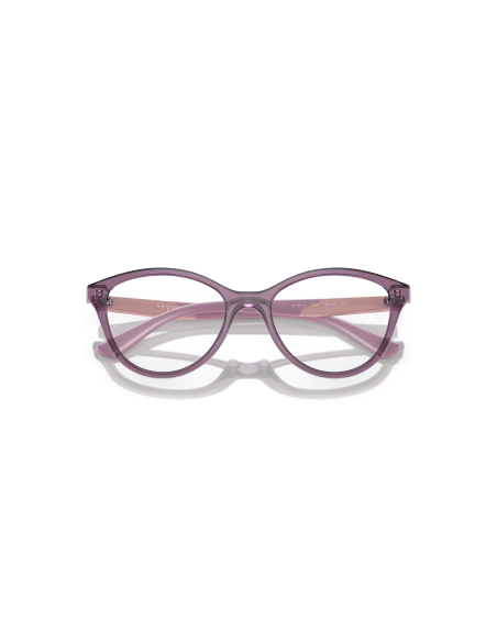 VOGUE JUNIOR  - VY2019 - 3064 - 48